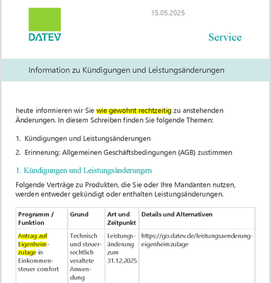 StB_in_0-1747297269366.png