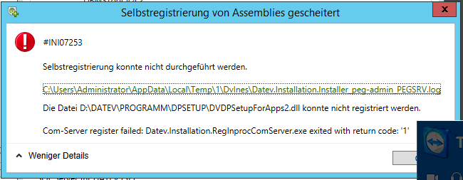 Unbenannt.png