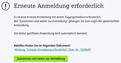 mspoetzl_0-1747321373927.png