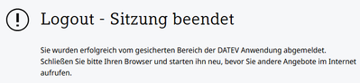 mspoetzl_1-1747321404513.png