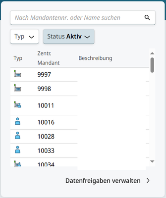 rschoepe_1-1747389911728.png