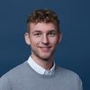 Daniel_Kurzendorfer