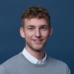 Daniel_Kurzendorfer