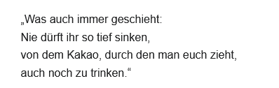 lohnexperte_0-1747642764300.png