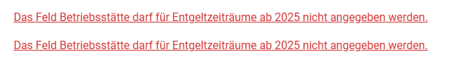 jjunker_0-1747646975916.png