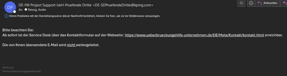 andrereissig_0-1747658493790.png