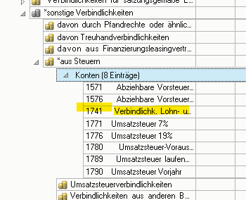 martinkolberg_0-1747716605624.png