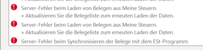goehre_1-1747717607290.png