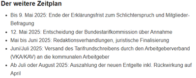 lohnhilfe_0-1747721012957.png