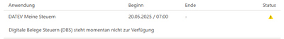 nils_m_0-1747721348079.png