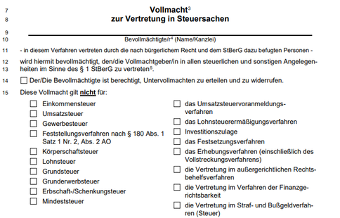 jjunker_1-1747731534920.png