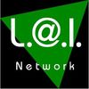 LaiNetwork