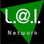 LaiNetwork