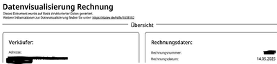 cro_1-1747747929613.png