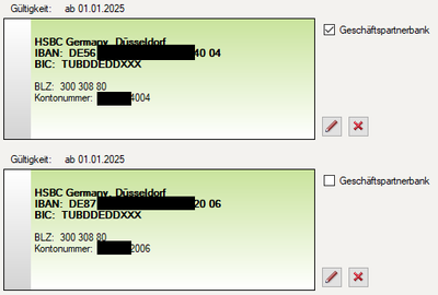 rschoepe_1 neu.png