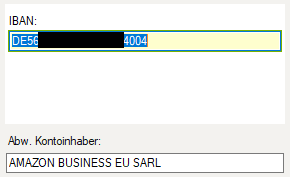 rschoepe_3 neu.png