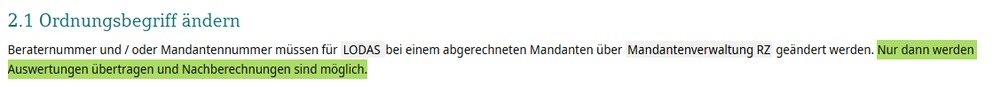 andrereissig_0-1747749379394.png