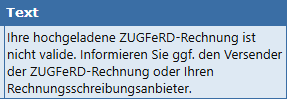RAHagena_0-1747750321107.png