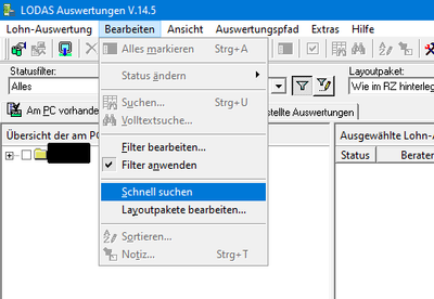 ulli_preuss_0-1747753482692.png