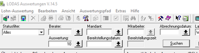 ulli_preuss_1-1747753584741.png