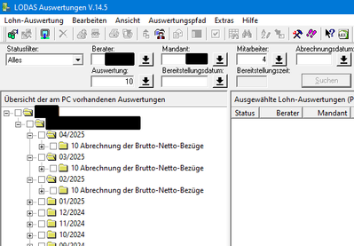 ulli_preuss_2-1747753903845.png