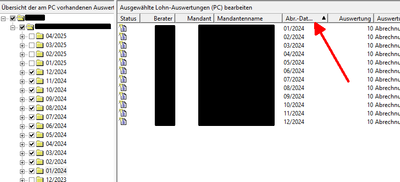 ulli_preuss_4-1747754543222.png
