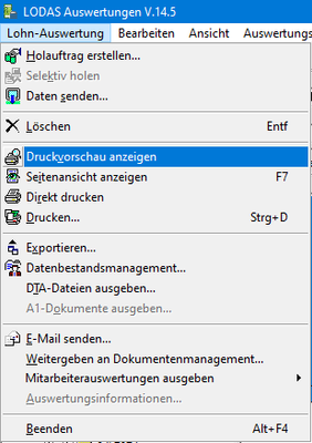 ulli_preuss_5-1747754708605.png