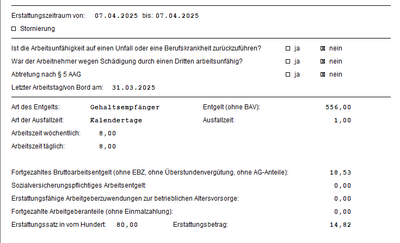 Erst.antrag.PNG