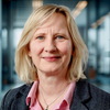 Andrea_Hausmann