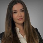 Aida_Mehmeti