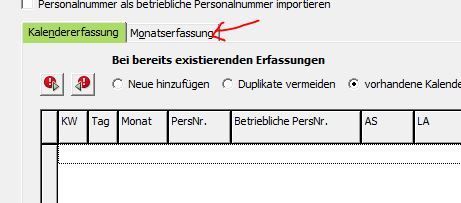 Unbenannt2.JPG