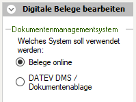 rschoepe_0-1747826002025.png