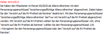 AA_Lohn_1-1747829374735.png