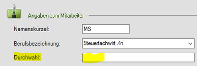 mspoetzl_0-1747829571296.png