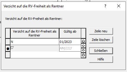 RV_Freiheit.JPG