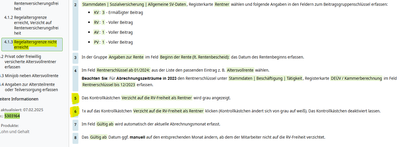 AA_Lohn_0-1747832630678.png