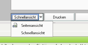 martinkolberg_1-1747888182882.png