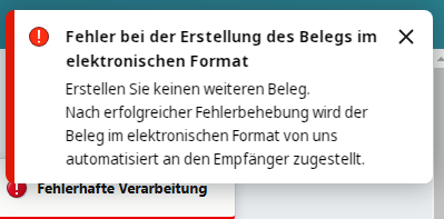 Fehlermeldung Auftragswesen Next.PNG