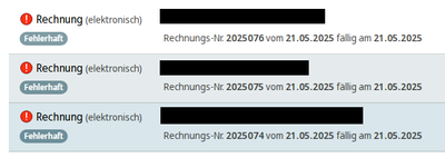 Fehlermeldung #2 Auftragswesen Next.PNG
