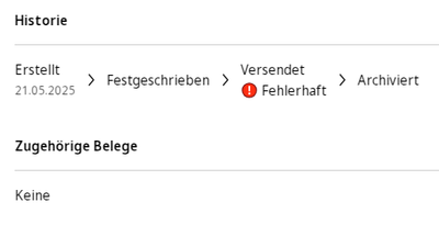 Fehlermeldung #3 Auftragswesen Next.PNG