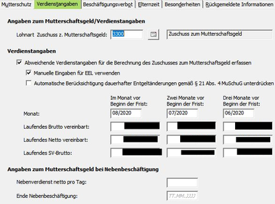 tobias_maass_0-1747901260000.png