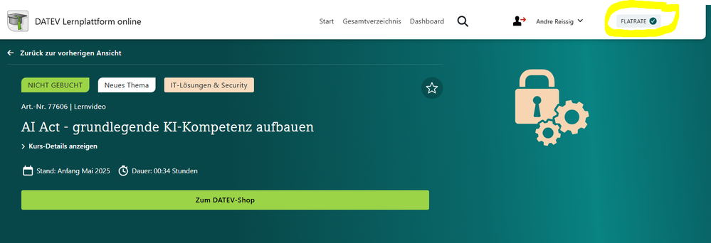 andrereissig_0-1747906390635.png