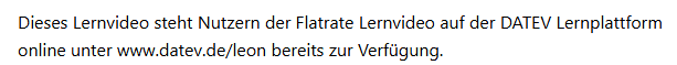 andrereissig_1-1747906434722.png
