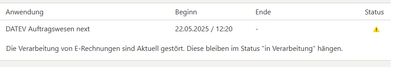 AWnext-Störung.PNG