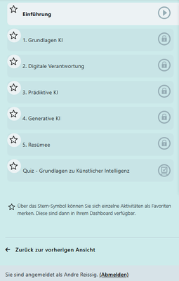 andrereissig_1-1747915328146.png