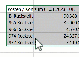 martinkolberg_0-1747917239438.png