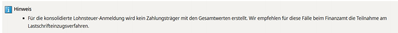 Lohnabrechnung_2021_1-1747921772917.png