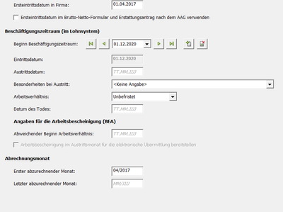 optima_1-1747923337534.png