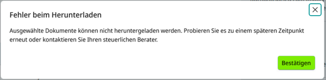 Screenshot-001332@2x.png