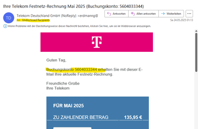 martinkolberg_0-1748095644111.png
